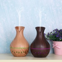 130mL diffuser usb humidifier mini cool mist humidifier usb mini air humidifier